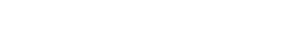 MTC Oto